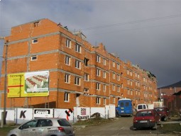 Bytovky Dynamik 036.jpg